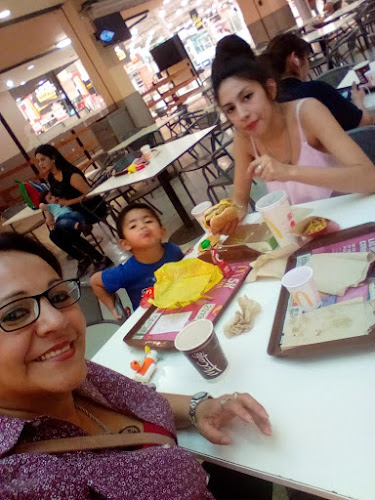 MOMO Cafetería - Sandwichería - Gastronomía y hostelería