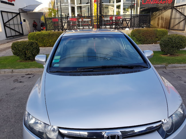 Av. Constitución 4554, B7600 Mar del Plata, Provincia de Buenos Aires