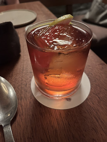 C. Colón 501, Miraflores 15074, Perú