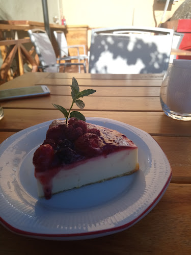 Opinii despre Morena del rio în Neuquén - Gastronomía y hostelería