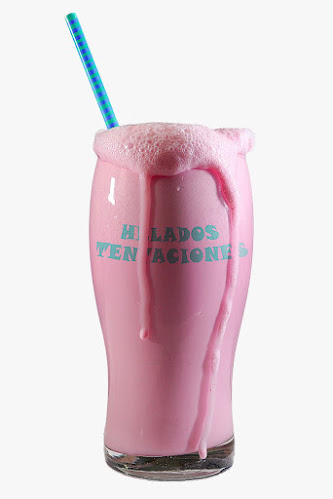 Las Heras 1067, M5519 San José, Mendoza