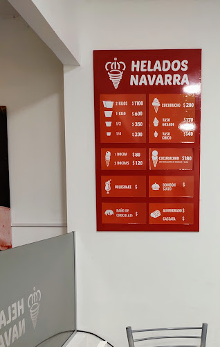 Opinii despre Navarra Café în Mar del Plata - Gastronomía y hostelería