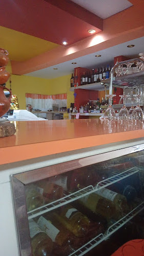 Restaurante Ruta 9 - Gastronomía y hostelería