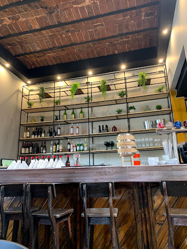 Comentarii opinii despre Naka