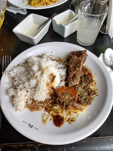 Calle 3, Diagonal 79 &, B1900 La Plata