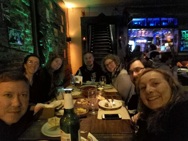 B7602CAD, Córdoba 2992, B7602CAD Mar del Plata, Provincia de Buenos Aires