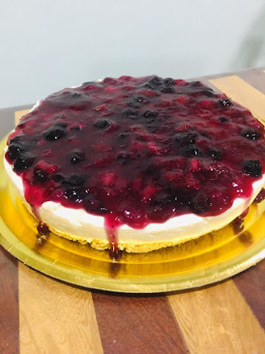 Barrio San Pedro, C. Lorenzo Winter 1773, P3600 Formosa