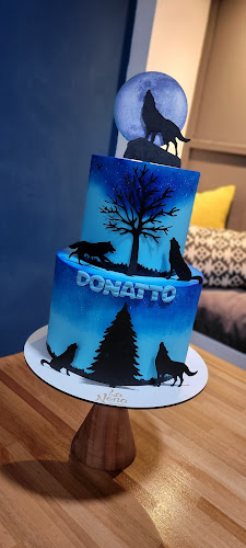 Parodi 95, H3504FTA, H3504FTA Resistencia, Chaco