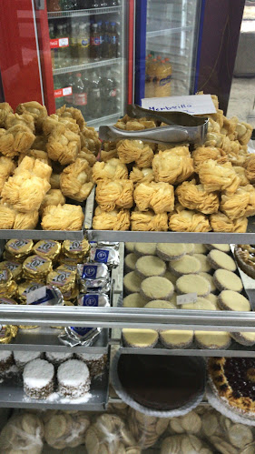 Hipólito Yrigoyen 3098, B7400 Olavarría, Provincia de Buenos Aires