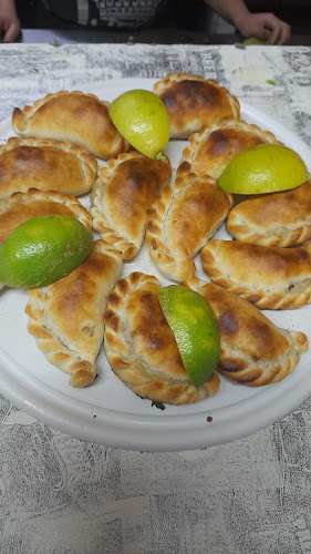 Comentarii opinii despre Humbertino