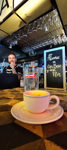 Sarmiento 3398, S3000 Santa Fe de la Vera Cruz, Santa Fe