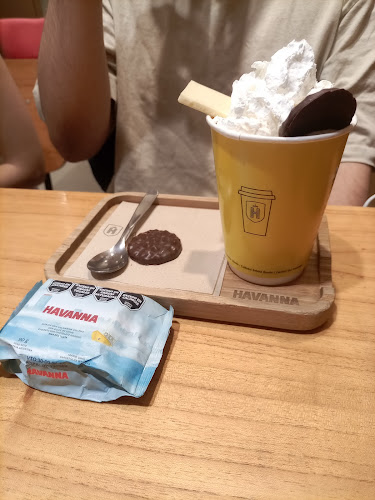 Congreso de Tucumán 470, T4000IEJ San Miguel de Tucumán, Tucumán