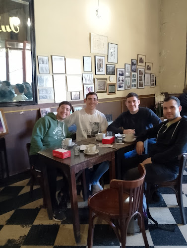 Rivadavia 2973, S3000 Santa Fe de la Vera Cruz, Santa Fe