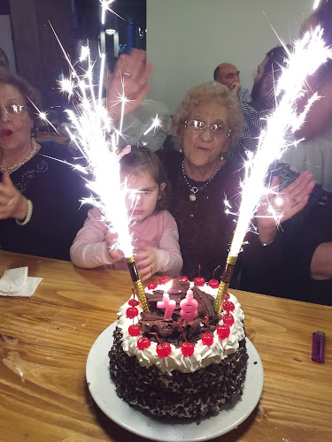 Estilo Propio - Gastronomía y hostelería