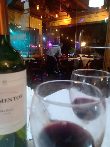 Av. Arturo Umberto Illia 787, X5152 Villa Carlos Paz, Córdoba