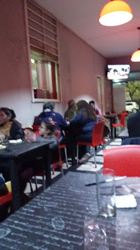 Opinii despre RANCHO V în San Francisco - Gastronomía y hostelería