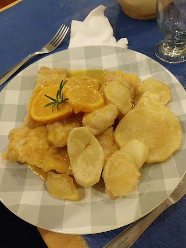 Comentarii opinii despre El Damero