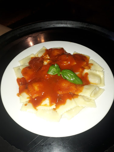 Comentarii opinii despre Las Tablitas Parrilla Restaurante