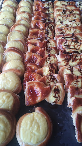 Maxi Sabores - San Salvador de Jujuy