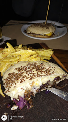 Salta 15, X5152 Villa Carlos Paz, Córdoba