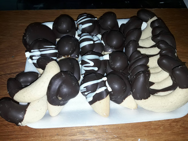 Chacabuco 626, X5152 Villa Carlos Paz, Córdoba