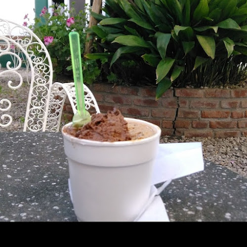Opinii despre Venezia Helados în San Miguel de Tucumán - Gastronomía y hostelería