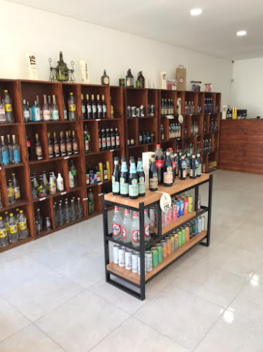 Florida 154, X5152 Villa Carlos Paz, Córdoba