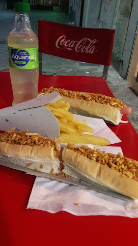 Comentarii opinii despre Don Pancho