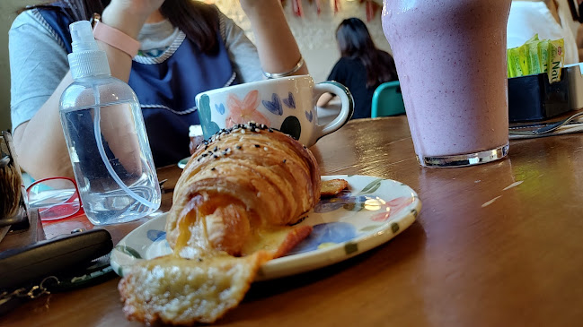 Casamonte - Gastronomía y hostelería