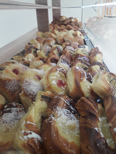 INDEPENDENCIA Pananderia- Confiteria- Catering - Alejandro Korn