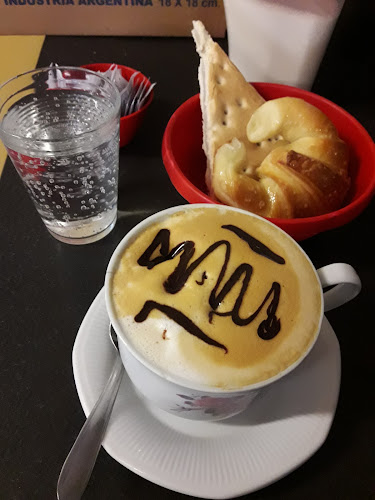 Av. República del Líbano 2572, T4000 San Miguel de Tucumán, Tucumán