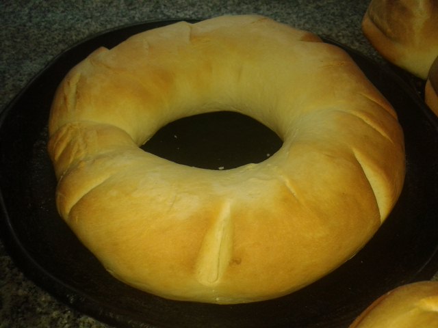 Opinii despre New life Resto-Bar în gral san martin - Gastronomía y hostelería