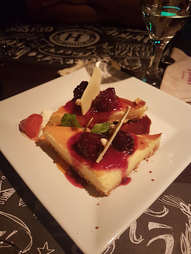 Avellaneda 2884, B7600 Mar del Plata, Provincia de Buenos Aires