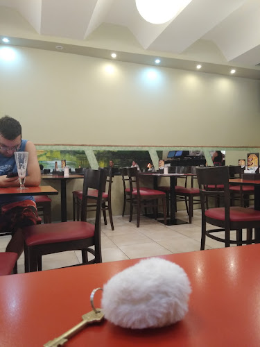 Comentarii opinii despre Karuna