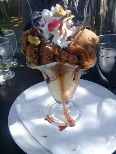 Av. Gaucho Méndez 151, A4400 Salta