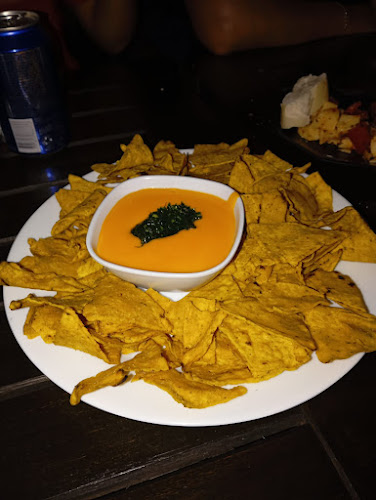 Av Uruguay 493 Loc. 1 Centro Este, X5152 Villa Carlos Paz, Córdoba