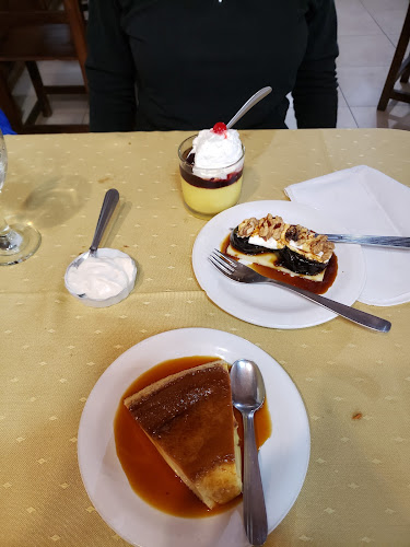 Parrilla Santa Ines de Ruben Baigorria - Pergamino