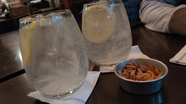 C. 61 861, B1904AEJ La Plata, Provincia de Buenos Aires