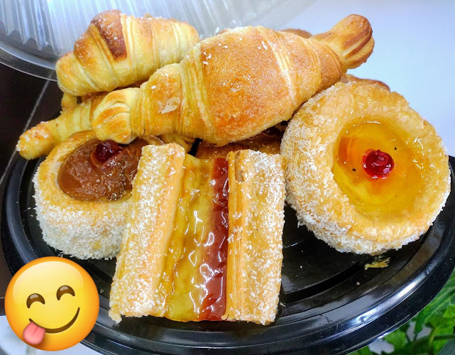 Opinii despre Mary Krumel Sandwicheria în San Luis - Gastronomía y hostelería