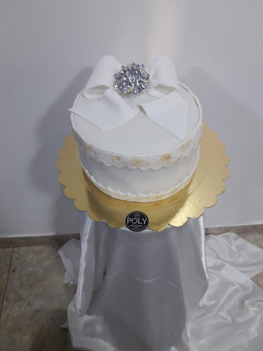 FRUTERÍA "MARLENE" - Gastronomía y hostelería