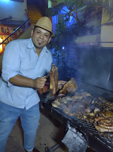 GDC, Mitre 577, B1625GDC Belén de Escobar, Provincia de Buenos Aires