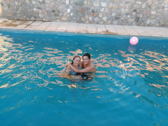 Opinii despre Familia Zamora în San Luis - Gastronomía y hostelería