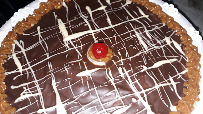 Mí Dulce Rosii - San Miguel de Tucumán