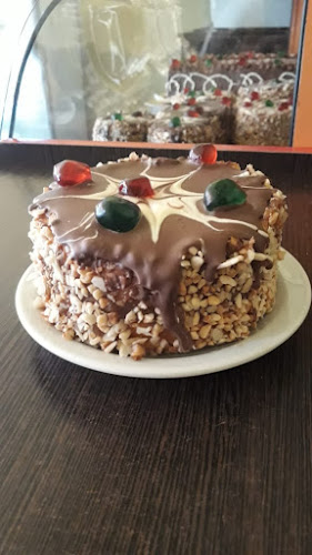 MOJ Posadas Misiones AR, Av. Chacabuco 6312, N3300