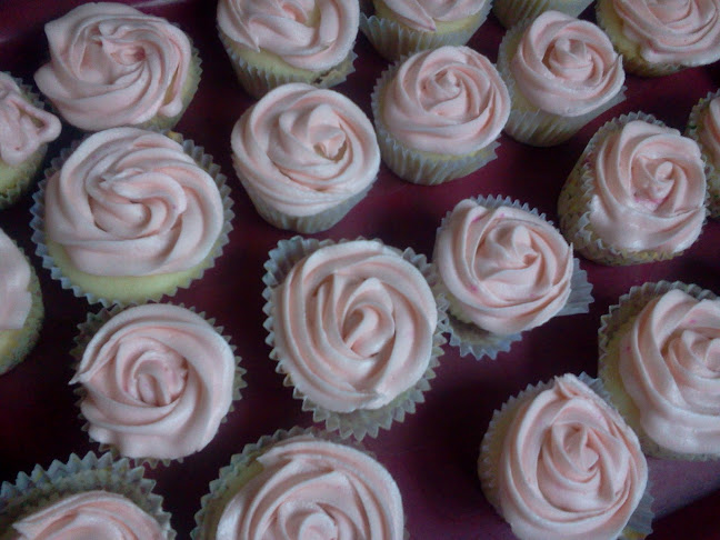 Opinii despre Le Petit - Panadería y Pastelería în San Luis - Gastronomía y hostelería