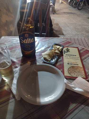 Pje. Zorrilla 245, A4400 Salta