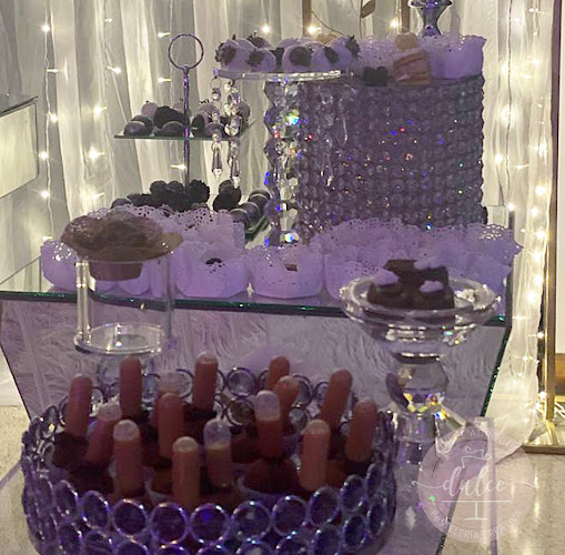 Dulce Adrogue - Gastronomía y hostelería