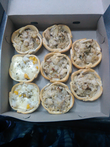 C. 15 n1209, L6360 Gral. Pico, La Pampa