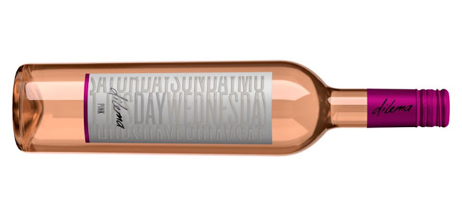 Opinii despre DISTRIBUIDORA TORO MADRYN în Puerto Madryn - Gastronomía y hostelería