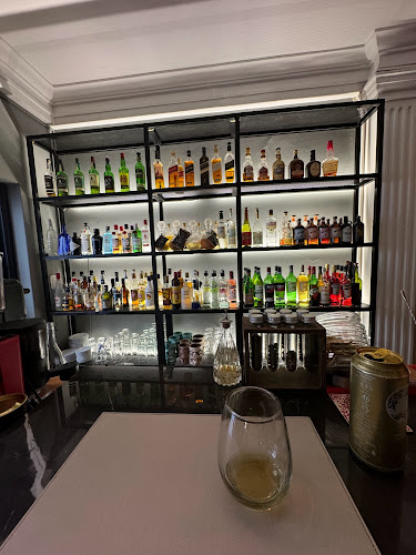 Opinii despre William Morris Bar în Mendoza - Gastronomía y hostelería